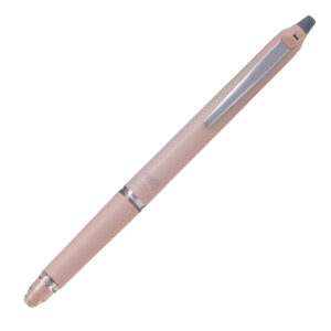 パイロット フリクションボールノックゾーン 0.5mm LFBKZ-50EF 通販