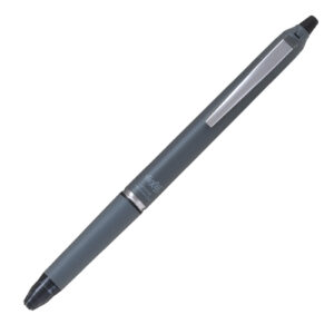 パイロット フリクションボールノックゾーン 0.7mm LFBKZ-50F 通販