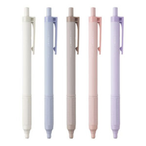 モノグラフライトボールペン スモーキーカラー 通信販売 名前入れ