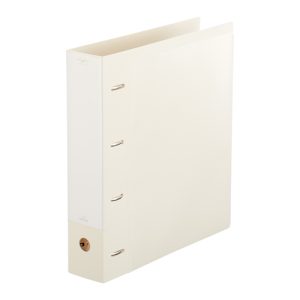 myfa コレクションファイル ワイド F-3301 販売
