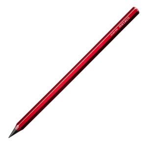 サンスター メタシル 通信販売