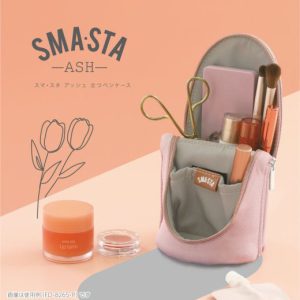 ソニック スマ・スタ アッシュ 立つペンケース 販売