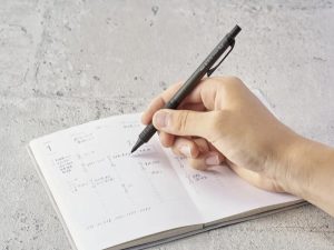 オレンズ メタルグリップタイプ 10周年限定品 販売