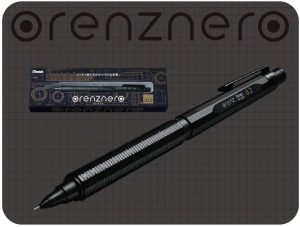 オレンズネロ 通信販売