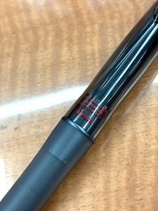 ドクターグリップ CL プレイボーダー 東京ブラック 販売