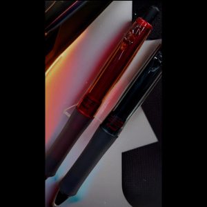 東京限定品！ドクターグリップ CL プレイボーダー 東京リミテッド 通販