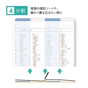 クツワ わけありしたじき 通信販売