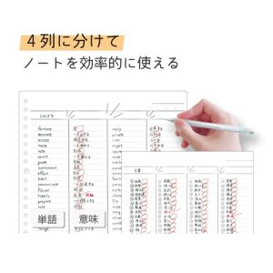 クツワ わけありしたじき 販売