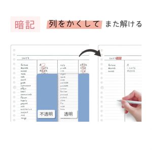 わけありしたじき 通販