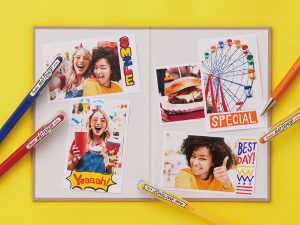 マットホップ  MATTEHOP 店頭販売