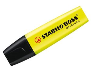 スタビロボス 名前入れ