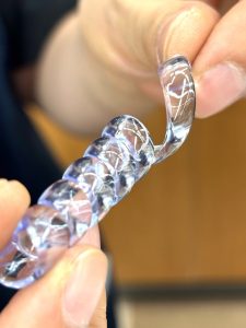 クツワ プニュスパイラル 販売