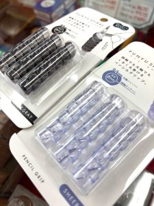 クツワ プニュスパイラル 販売3