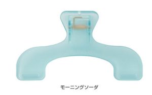 ウカンムリクリップ 販売2