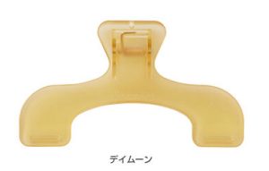 ウカンムリクリップ 販売3