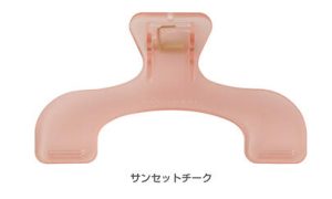 ウカンムリクリップ 販売4