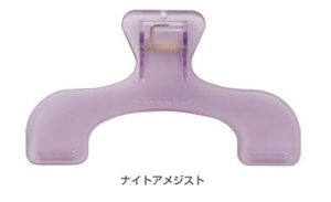 ウカンムリクリップ 販売5