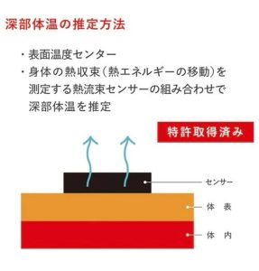 カナリアPlus 販売