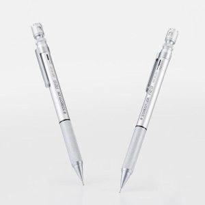 STAEDTLER REG 925 85 通信販売