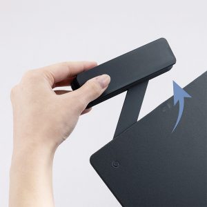 ナカバヤシ タテヨコ兼用クリップボード シフテ SHIFTE 通信販売