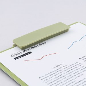 ナカバヤシ タテヨコ兼用クリップボード シフテ SHIFTE  販売