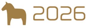 2026年 お年賀 モノワン 名入れ無料キャンペーン