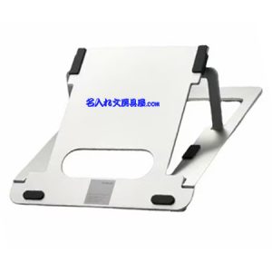 ノートパソコンスタンド NPS10 名入れ範囲