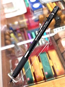 ぺんてる製図用シャープペンシル60周年限定モデル 通販