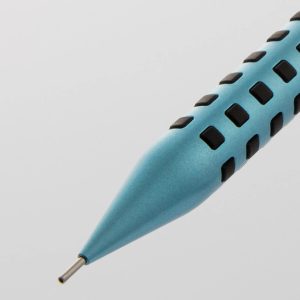 ぺんてる スマッシュ 限定 ダイヤモンドメタリックカラーズ 通販