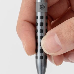 ぺんてる スマッシュ 限定 ダイヤモンドメタリックカラーズ 通信販売