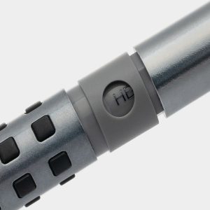 ぺんてる スマッシュ 限定 ダイヤモンドメタリックカラーズ 販売