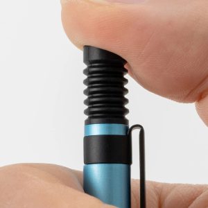 ぺんてる スマッシュ 限定 ダイヤモンドメタリックカラーズ 店頭販売